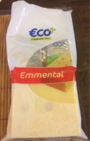 Emmental
