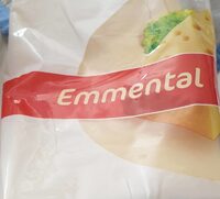 Emmental