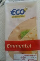 Emmental