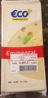 Emmental