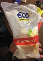 Emmental