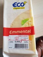 Emmental