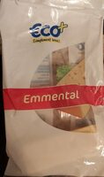 Emmental