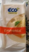Emmental