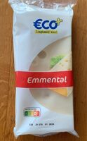 Emmental