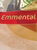 Emmental