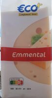 Emmental
