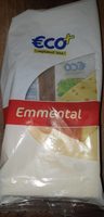 Emmental