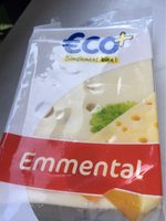 Emmenthal