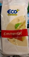 Emmental