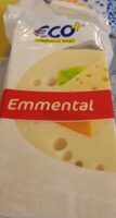 Emmenral