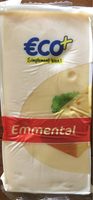 Emmental