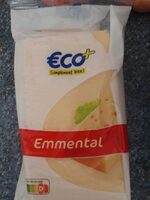 Emmental