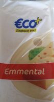 Emmental