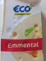 Emmental