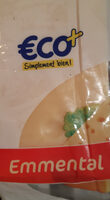 Emmental