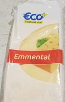 Emmental