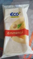 Emmental