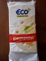 Emmental
