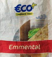 Emmental