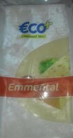 Emmental