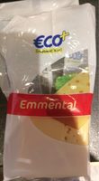 Emmental
