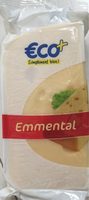 Emmental