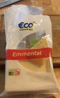 Emmantal