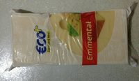 Emmental