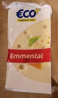 Emmental