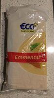 Emmental