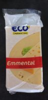 Emmental