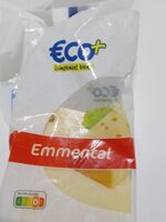 Emmental