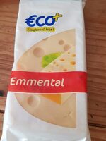 Emmental