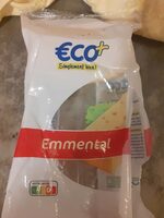 Emmental