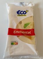 Emmental