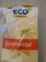 Emmental