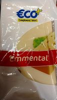 Emmental