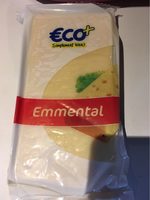 Emmental eco +