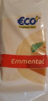 Emmental