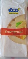 Emmental  565g