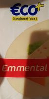 Emmental