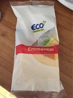 Emmental