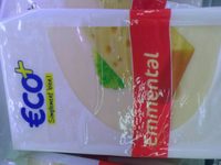 Emmental