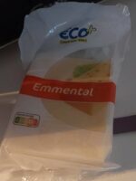 Emmental