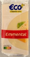Emmental
