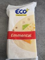 Emmental