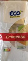 Emmental