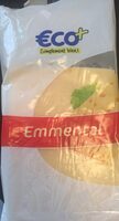 Emmental