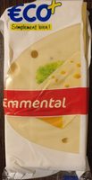 Emmental